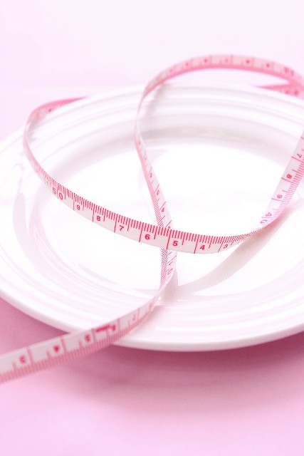 11ce46e4fa2829c199c67cb42e7c1c98_s