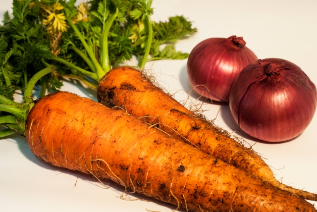 2505e25413e4cd3c89fb721580e8beed_s