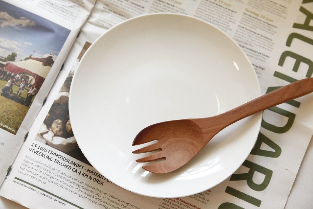 2aae18727534dea64a47c7c01078107b_s