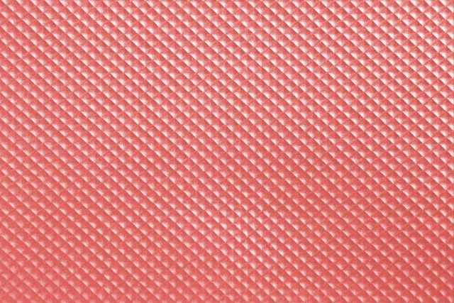 3014d9637ada0c4d56672e7211913ecb_s