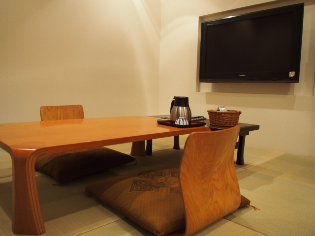 434bdd09bf9ba6023f6a6c95bc3461bd_s