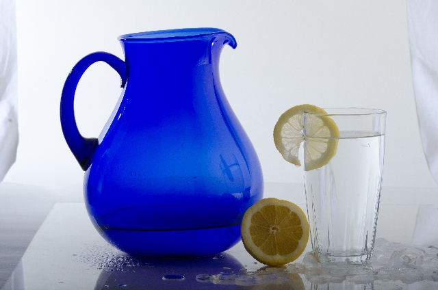 553aa9d8ae33836d9e84691d86a5b4c8_s