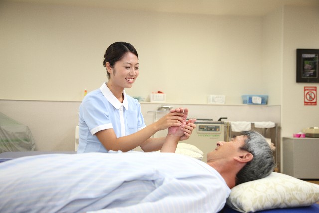 633959d1c397243781b44942f84c986d_s