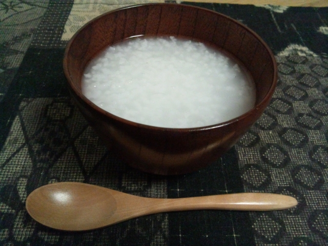 9805a03a853cd2d6f49a2c141f201ea8_s