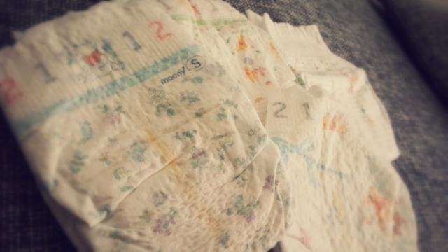 abb9ab5ec8c764f68c137dc30fed157b_s