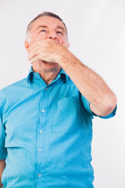 ce1a9bd494e2cb06a5fdea658d0ae470_s