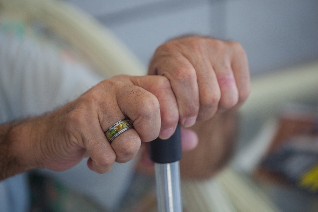 d9693d4db2e12b931dfcba64e356fc6e_s