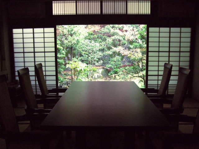 da5d3bb919c85438a8aa15b8a5dd4cf6_s