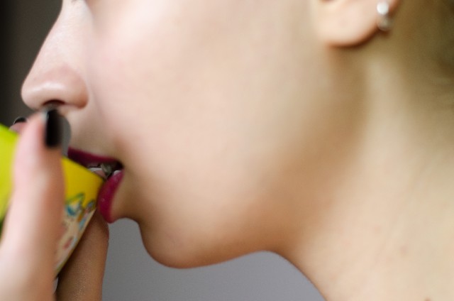 e5c232c9e883e4e214eee7b04f7fcd95_s