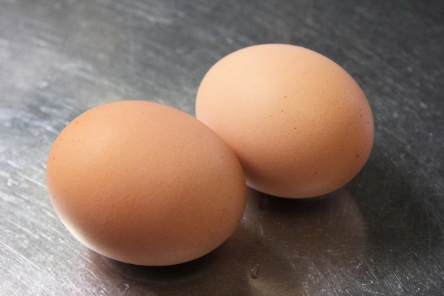 295d281bc3cccf21fb5c546740d34b76_s