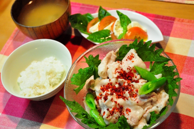 62f419b1fb52ab43b8e5e3165205459c_s