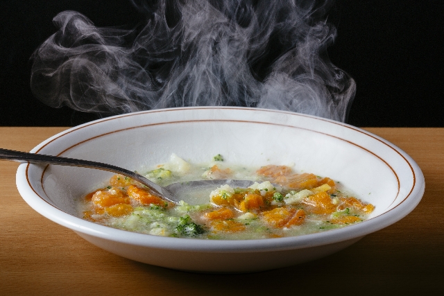 940ef91134310ddd59ae968e590e0fc9_s