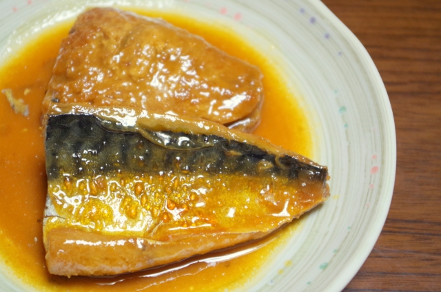 9919e4b2cf1dd32b75eb6a8f862cdc49_s