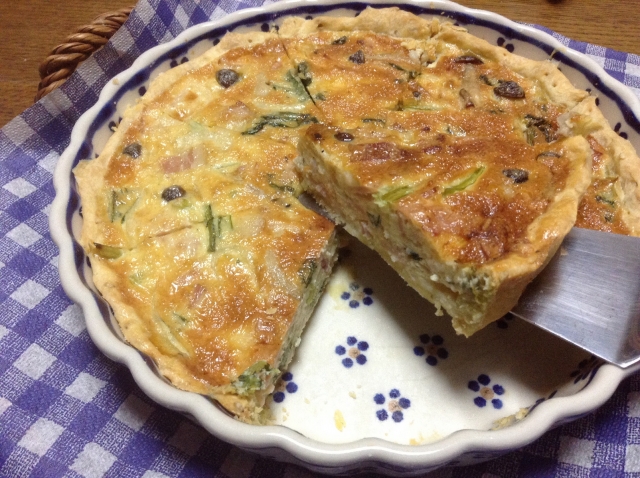 d391490b21242718f29c243b41d1d90c_s