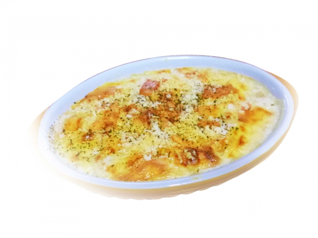 dba7eaf605107c9442c1c51d35f5651e_s